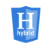 hybrid