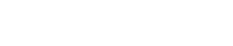 Client-Logo-1