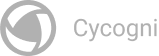 Client-Logo-1