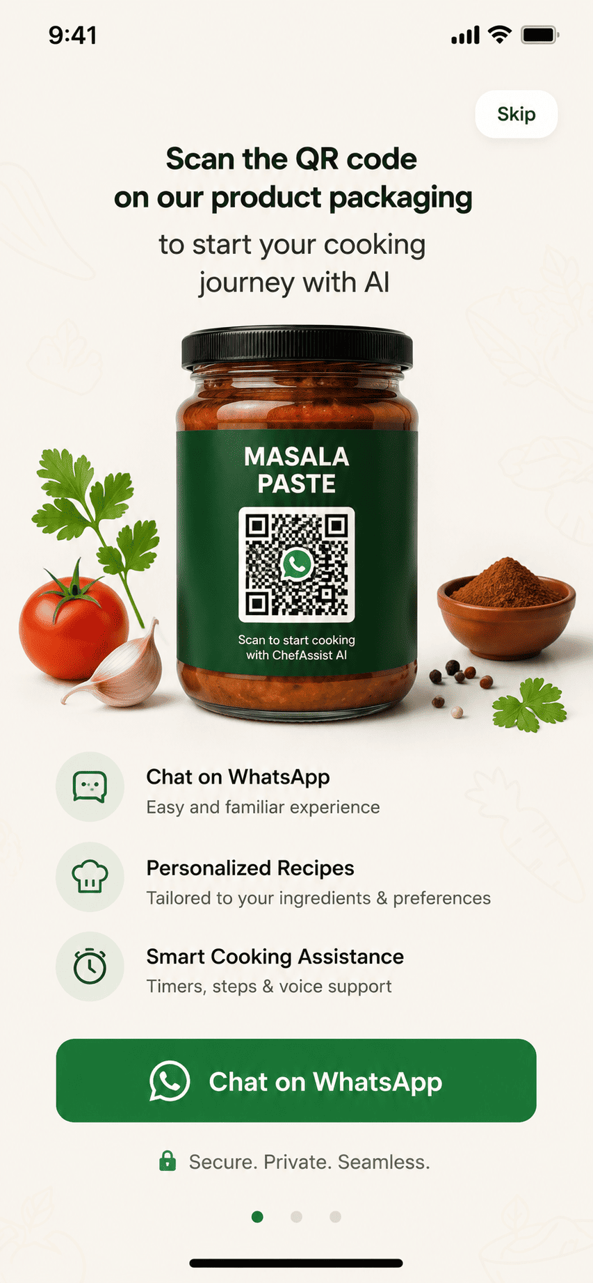 App Image