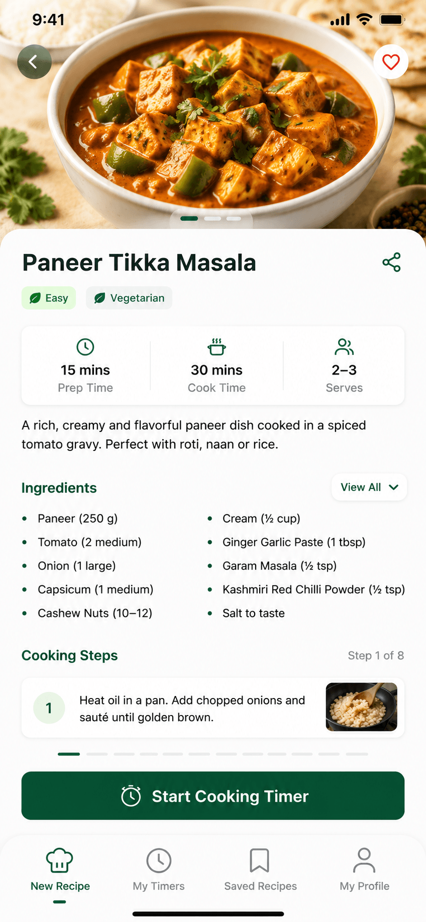 App Image