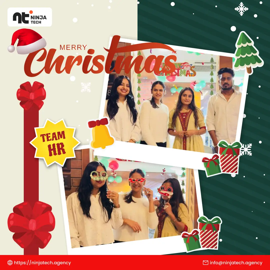 Christmas-1