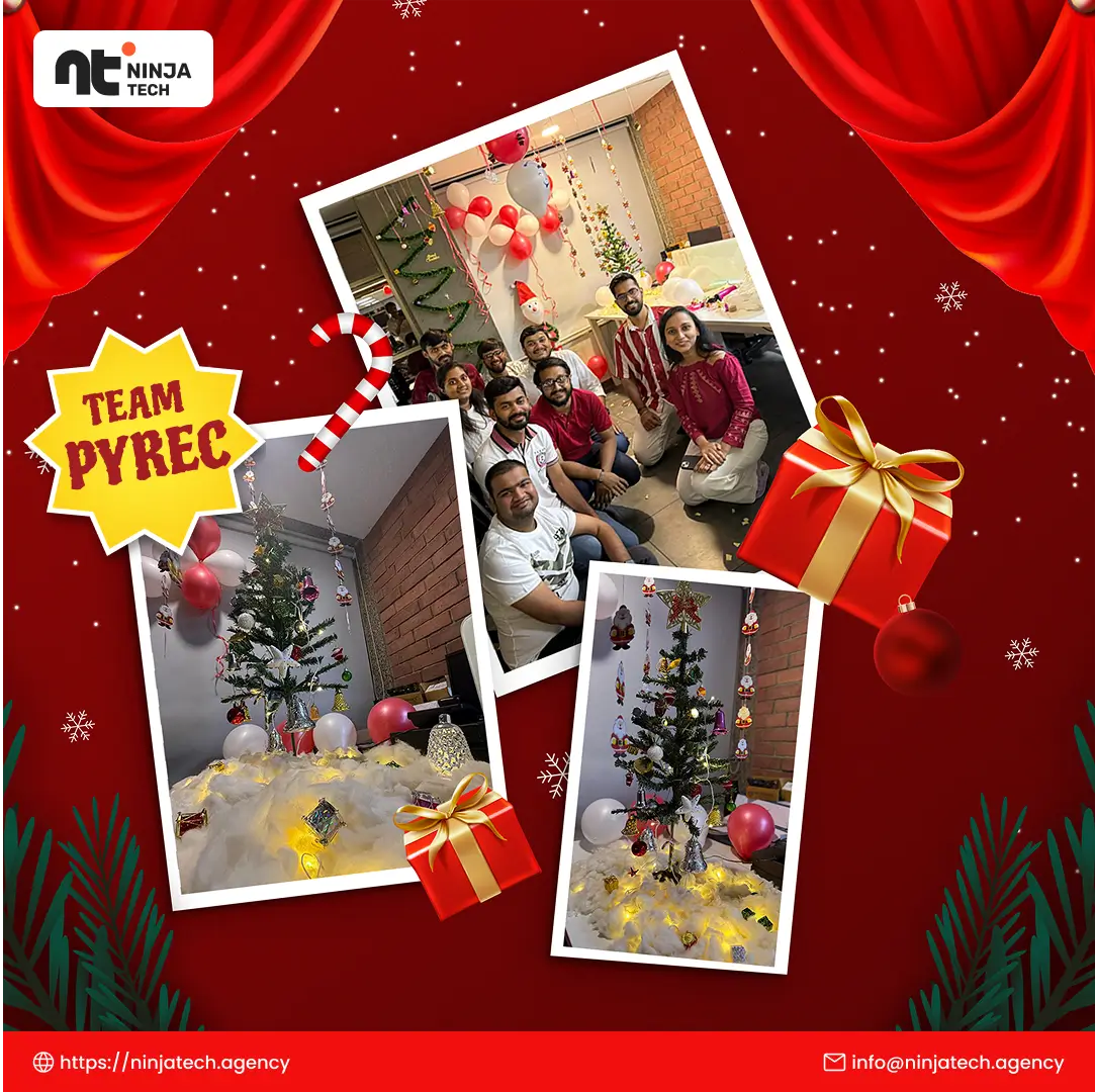 Christmas-3