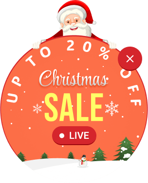 christmas-sale