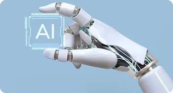 Artificial Intelligence