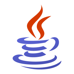 Node.js