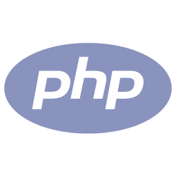 Laravel