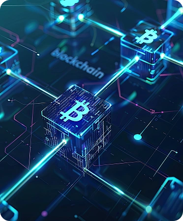 AI chip technology