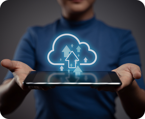 Cloud Services