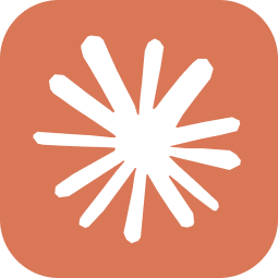TensorFlow