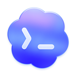 OpenAI GPT