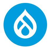 Drupal