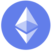 TensorFlow