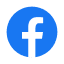 Meta Graph API (Facebook & Instagram)