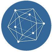 PyTorch