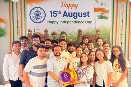 Independence Day 2026-1