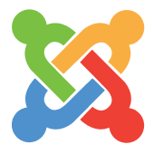 Joomla