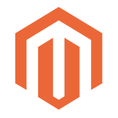 Magento