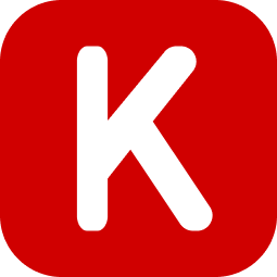 Drupal