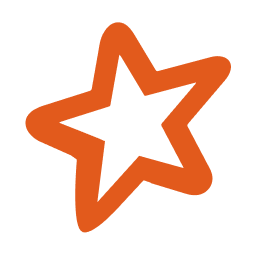 Joomla