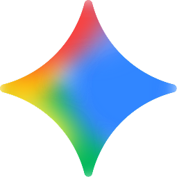 Umbraco
