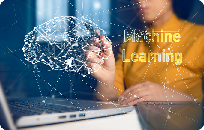 Machine Learning