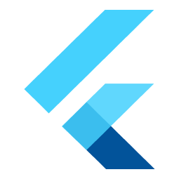 React Native