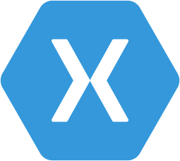 Xamarin