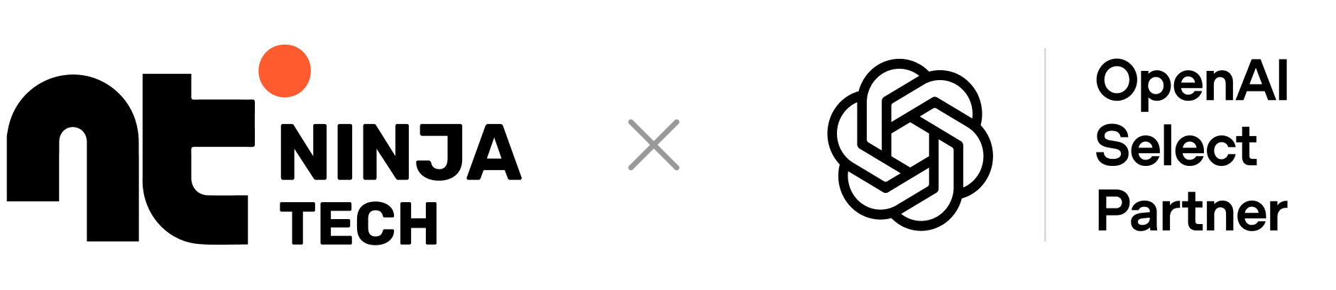 AI robotics integration