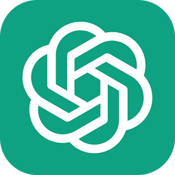 Microsoft Cognitive Toolkit