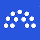 IBM Watson