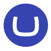 Umbraco