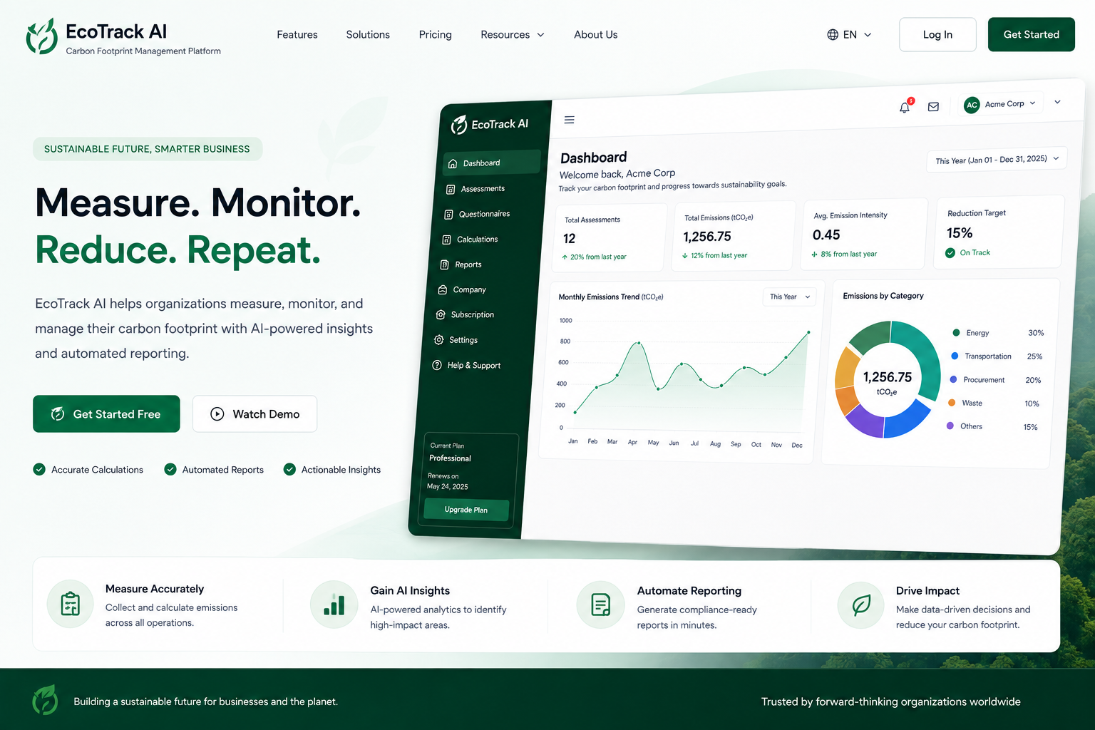casestudy