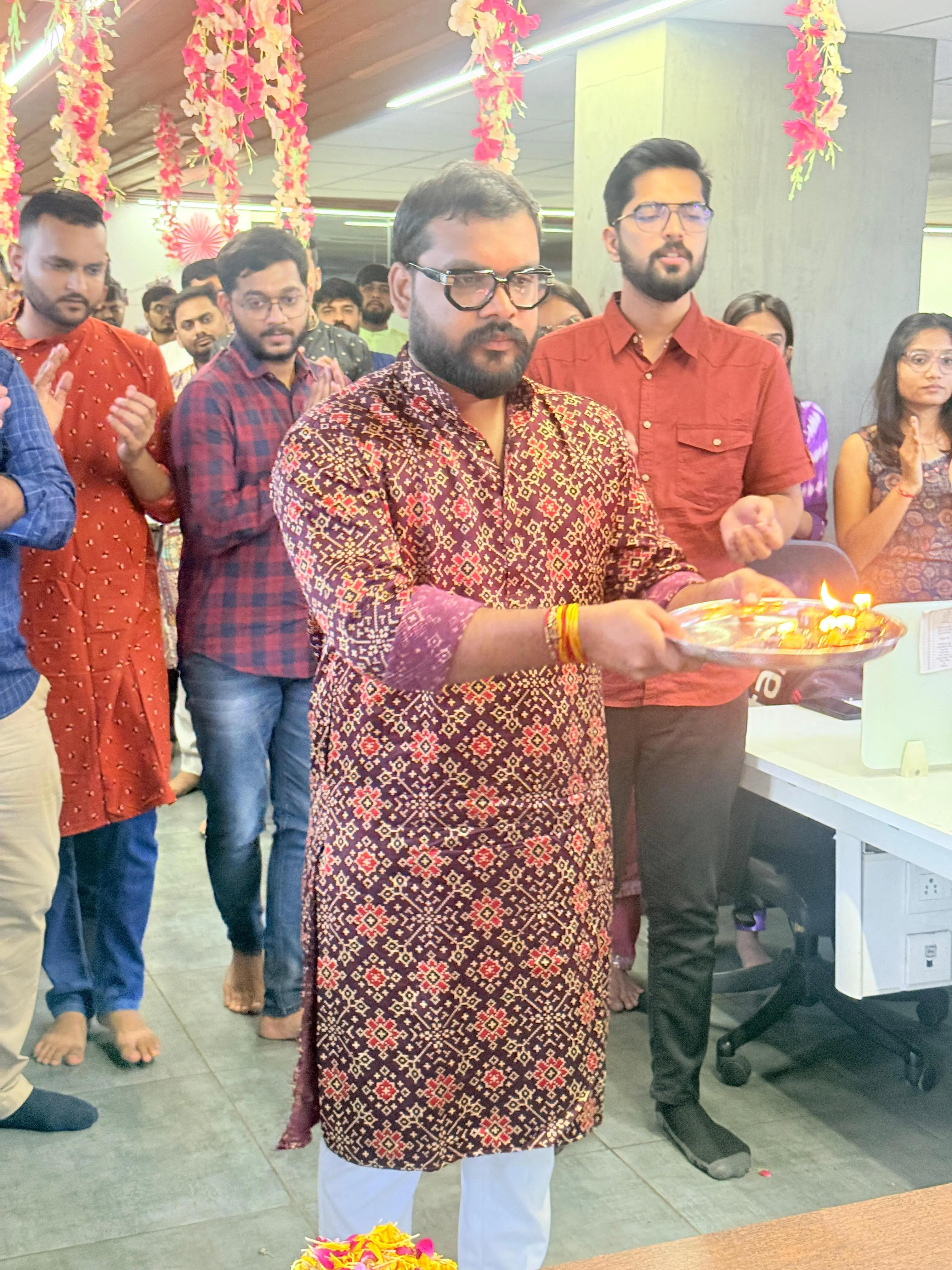 Ganesh Chaturthi2025-1