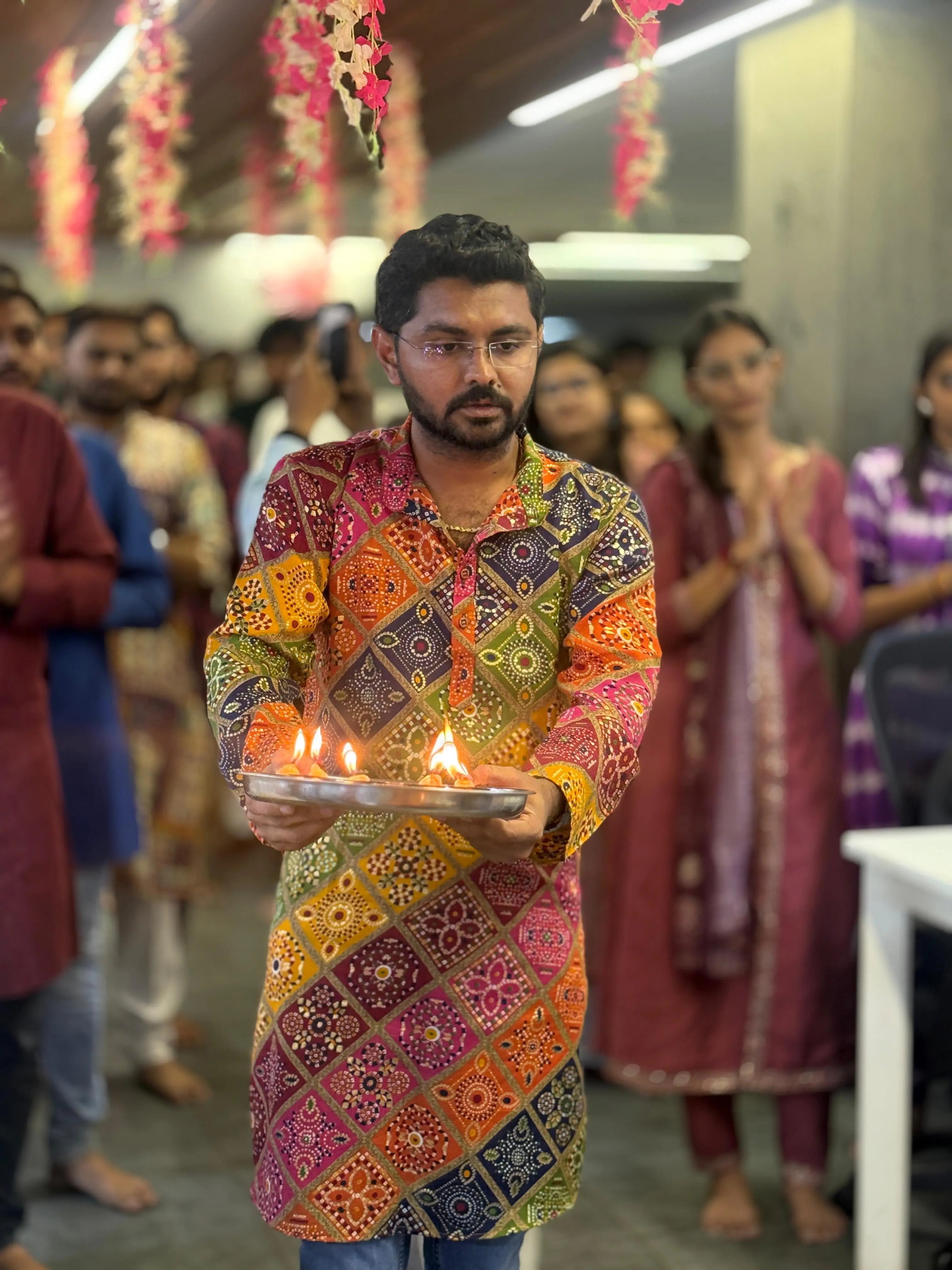 Ganesh Chaturthi2025-2