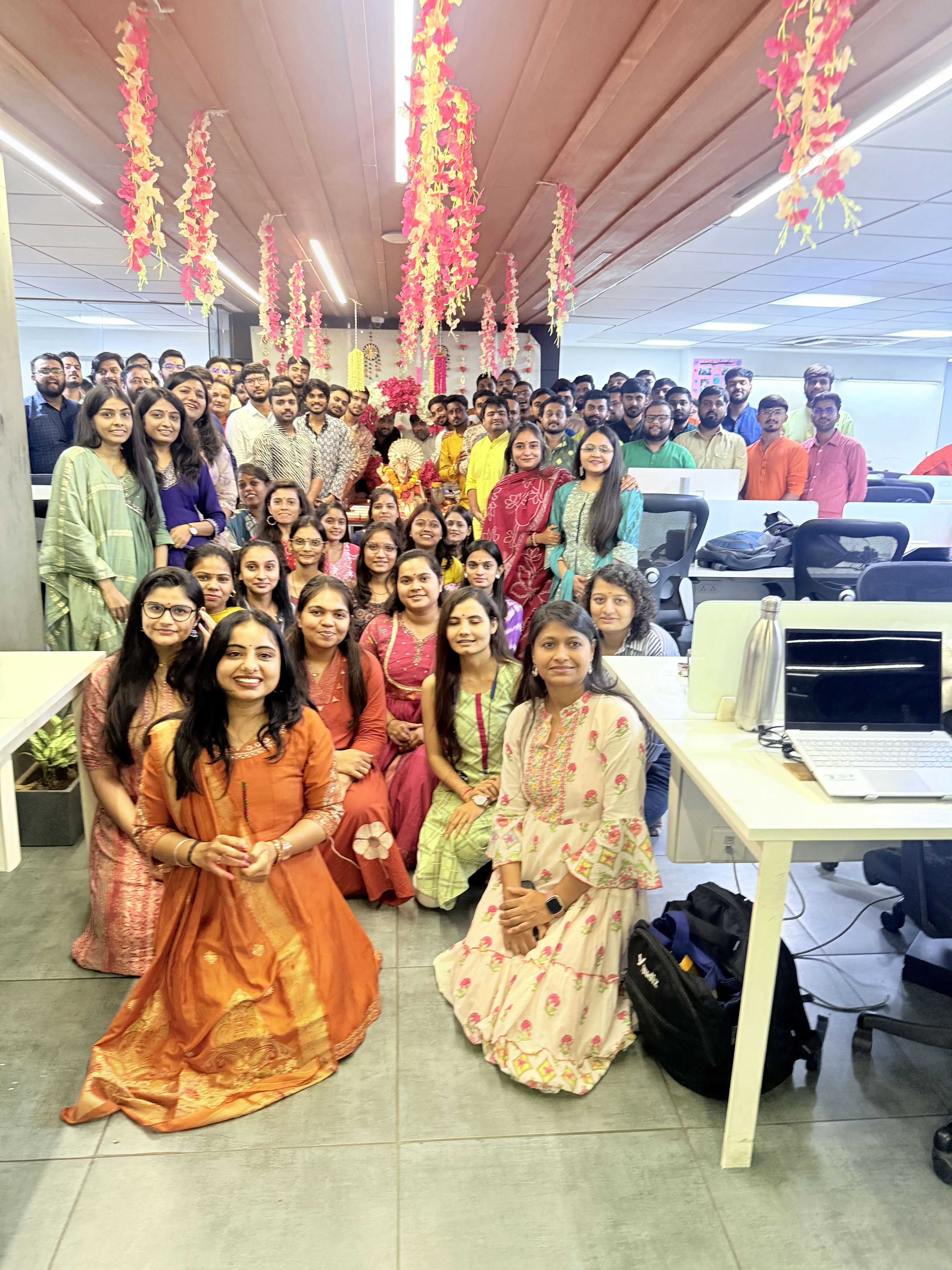 Ganesh Chaturthi2025-8