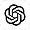 project_one