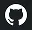 project_one