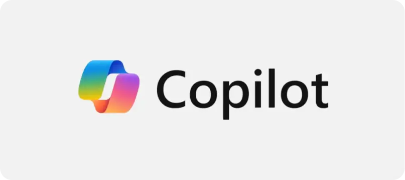 Copilot