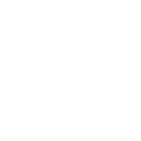 hero-item-img
