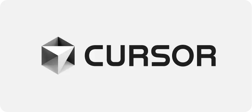 Cursor