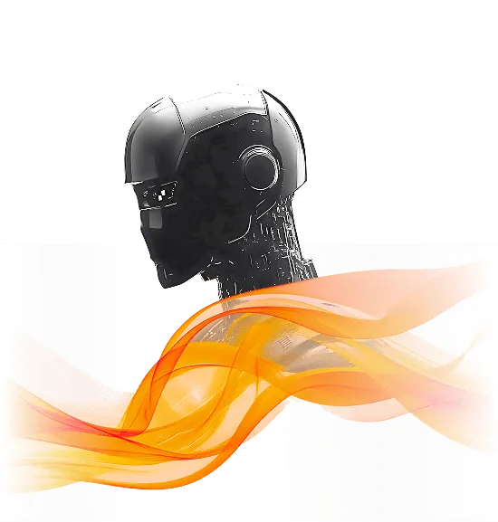 AI Engineer