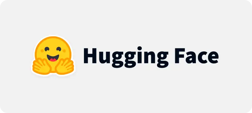 Hugging-face