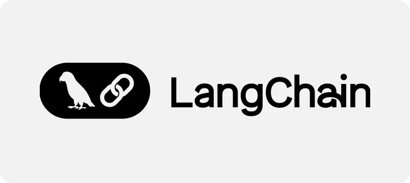 Langchain