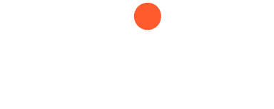 hero-item-img