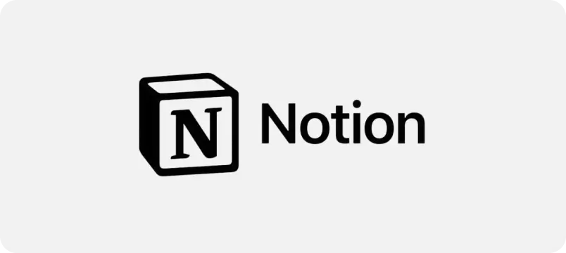 Notion