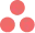 project_one