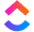 project_one