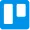 project_one