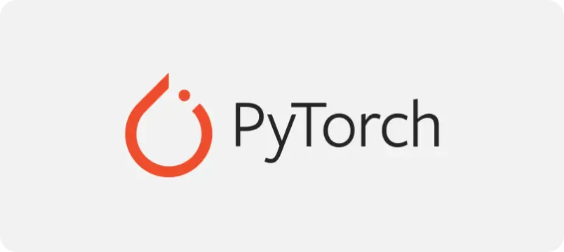 Pytorch